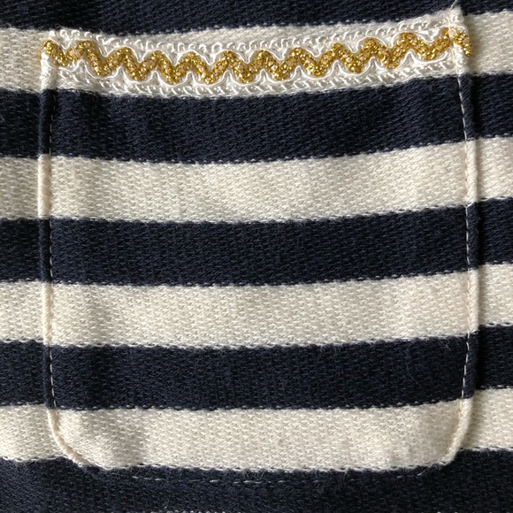 Vero Moda Jacket *3 for $40* - Picture 8 of 8